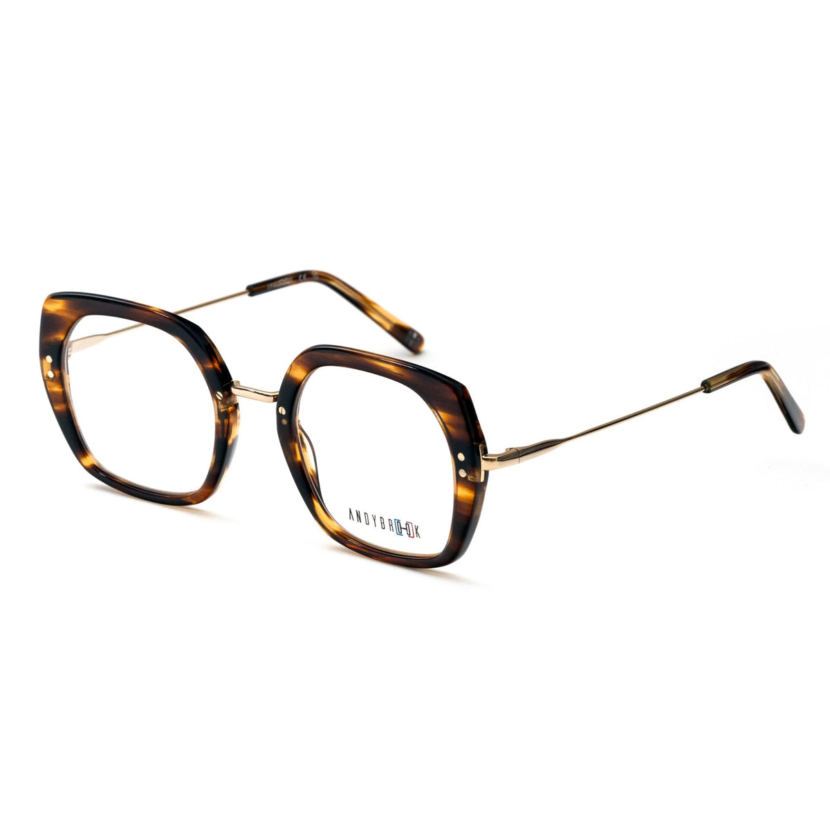 Lunettes de vue Andy Brook Donna