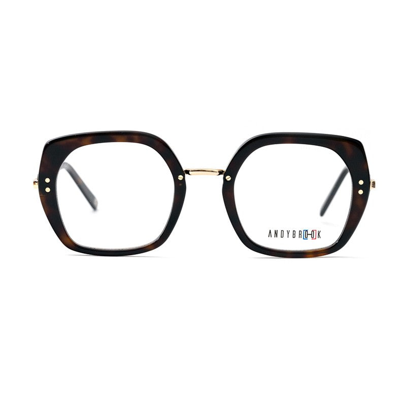 Lunettes de vue Andy Brook Donna