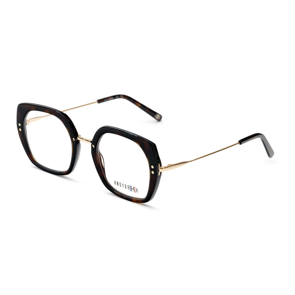 Lunettes de vue Andy Brook Donna