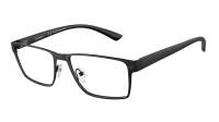 https://cdn1.visiofactory.com/113921-medium/emporio-armani-ea1157-3001-55-17-matte-black.jpg