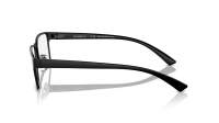 Eyeglasses Emporio Armani EA1157 3001 55-17 Matte black