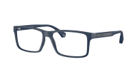 https://cdn1.visiofactory.com/149204-medium/emporio-armani-ea3038-6185-54-16-blue.jpg