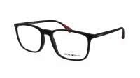 https://cdn1.visiofactory.com/87238-medium/emporio-armani-ea3177-5042-55-18-black-matte-large.jpg
