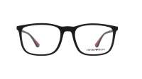Eyeglasses Emporio Armani EA3177 5042 55-18 Black