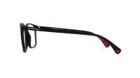Eyeglasses Emporio Armani EA3177 5042 55-18 Black