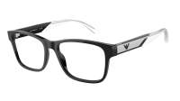 https://cdn1.visiofactory.com/114037-medium/emporio-armani-ea3239-5017-55-17-black.jpg