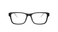 Eyeglasses Emporio Armani EA3239 5017 55-17 Black