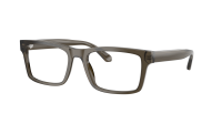 https://cdn1.visiofactory.com/149219-medium/emporio-armani-ea3254-6249-56-19-shiny-transparent-grey.jpg