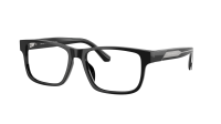https://cdn1.visiofactory.com/150284-medium/emporio-armani-ea3265u-5017-56-17-shiny-black.jpg