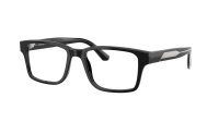 https://cdn1.visiofactory.com/148410-medium/emporio-armani-ea3271-5017-54-18-shiny-black.jpg