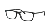 https://cdn1.visiofactory.com/150302-medium/emporio-armani-ea4160-50421w-55-18-black.jpg