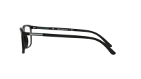 Eyeglasses Emporio Armani EA4160 50421W 55-18 Black