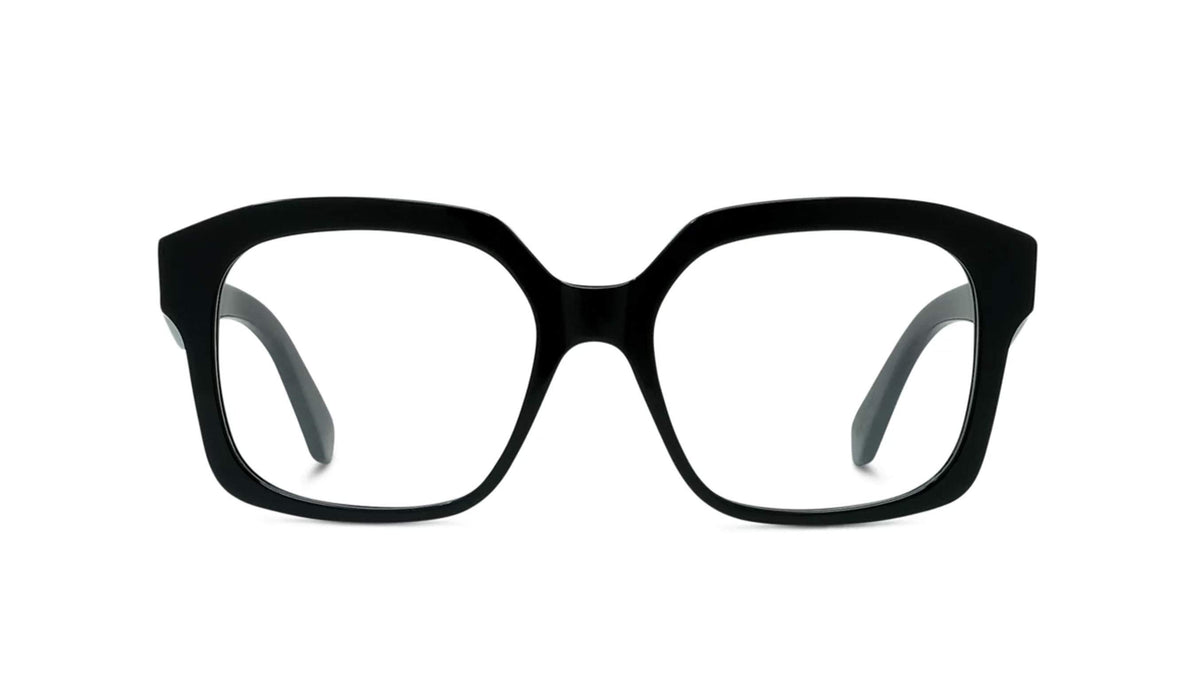Loewe Anagram LW50119I