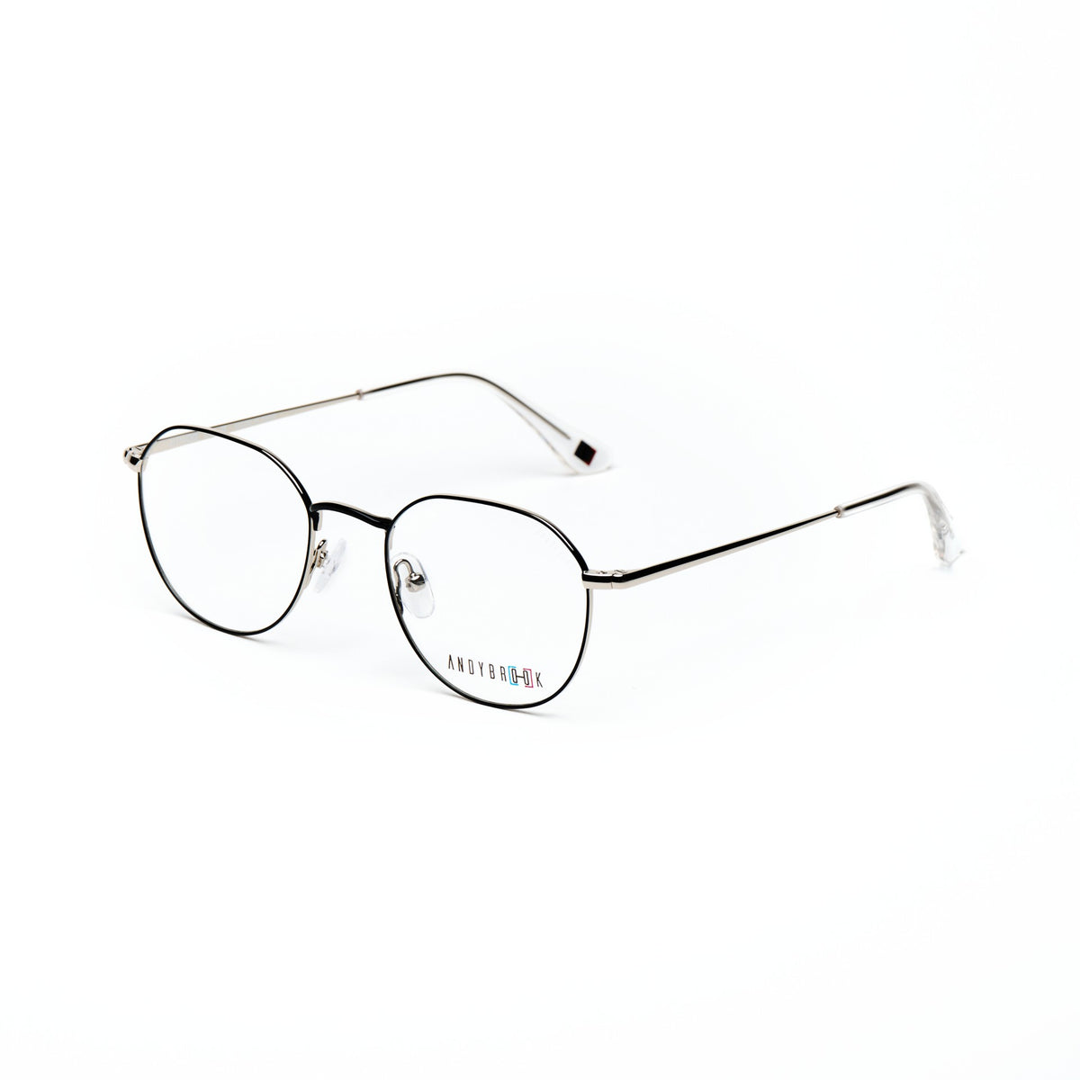 Lunettes de vue Andy Brook Gaby