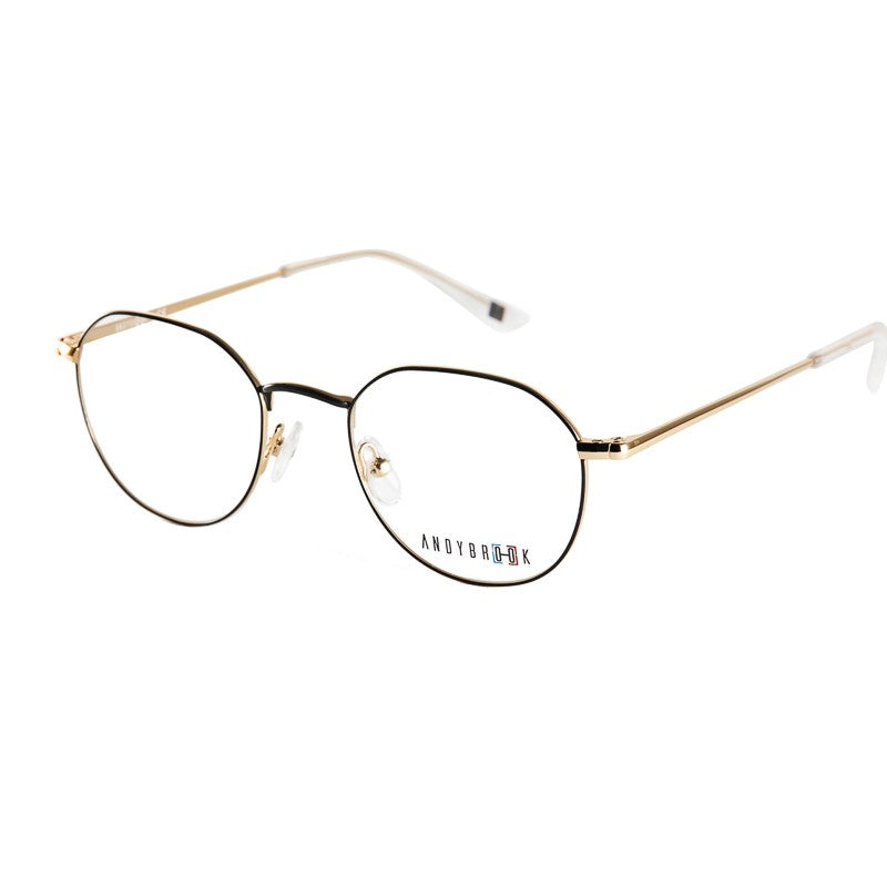 Lunettes de vue Andy Brook Gaby