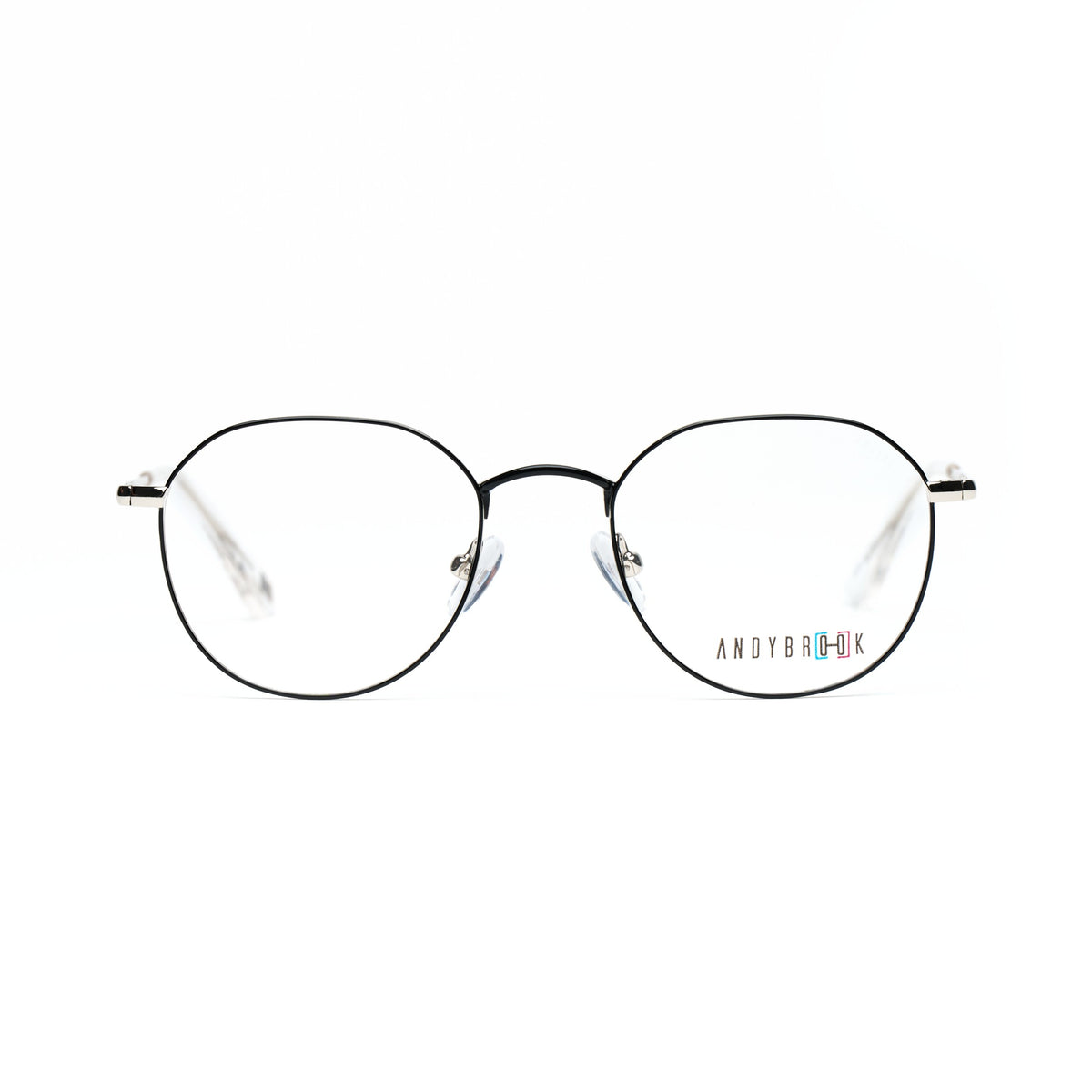 Lunettes de vue Andy Brook Gaby