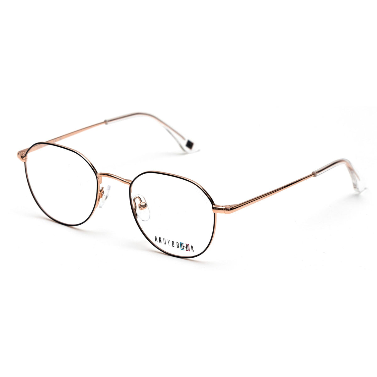 Lunettes de vue Andy Brook Gaby