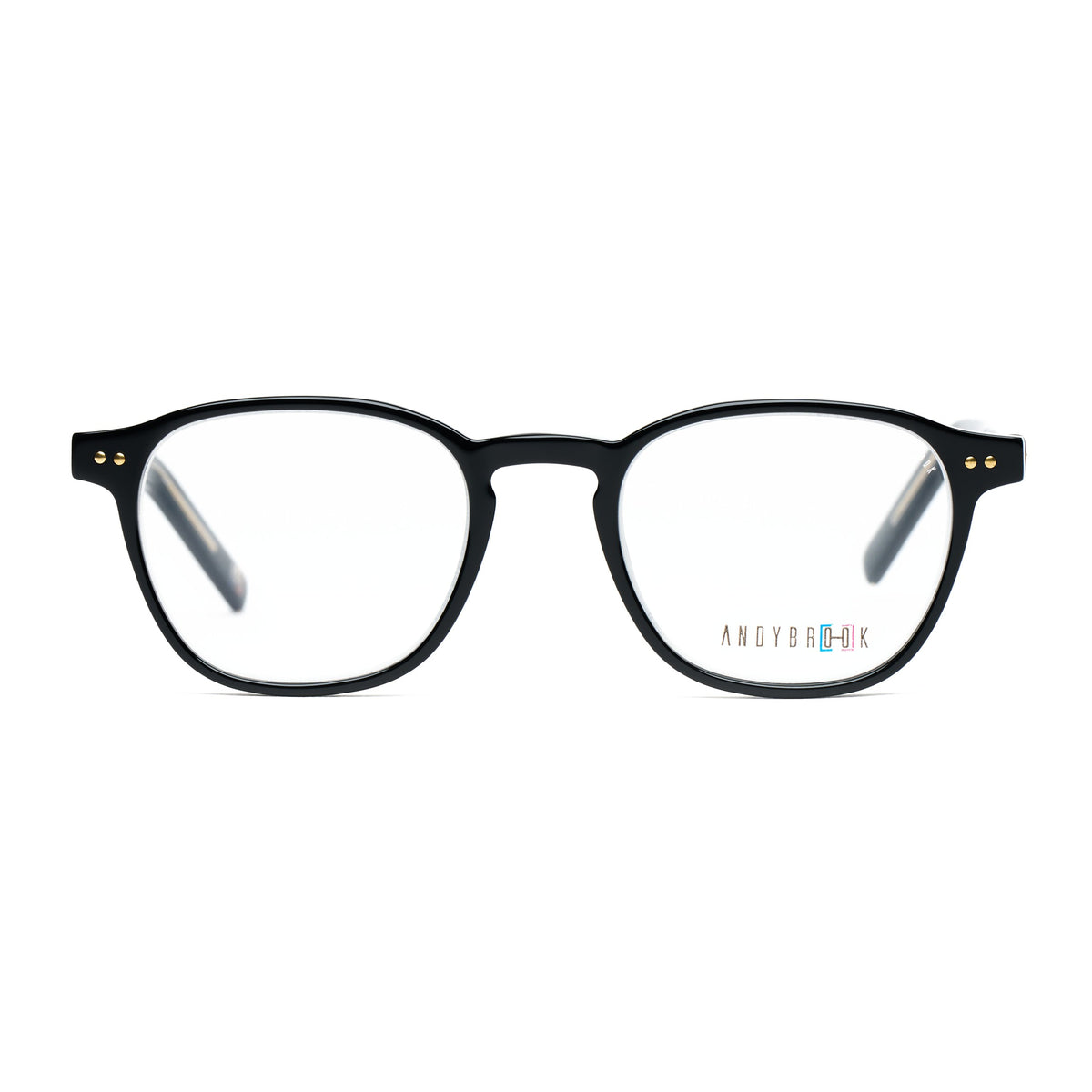 Lunettes de vue Andy Brook Glenn