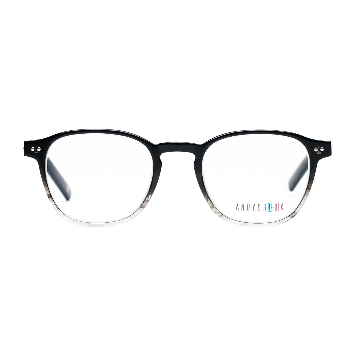 Lunettes de vue Andy Brook Glenn