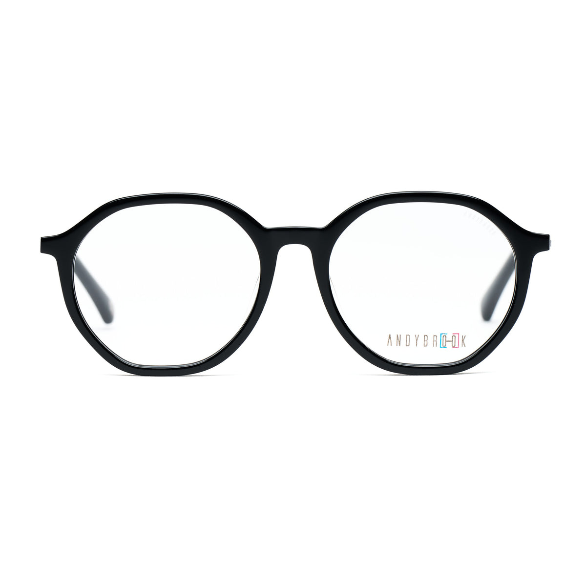 Lunettes de vue Andy Brook Gloria