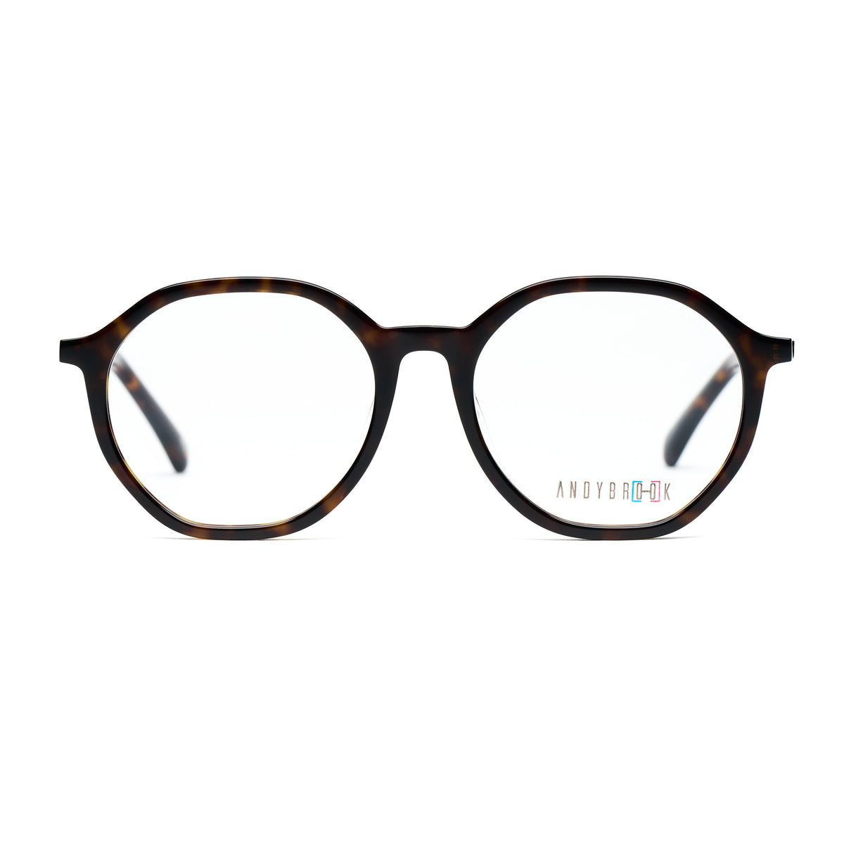 Lunettes de vue Andy Brook Gloria