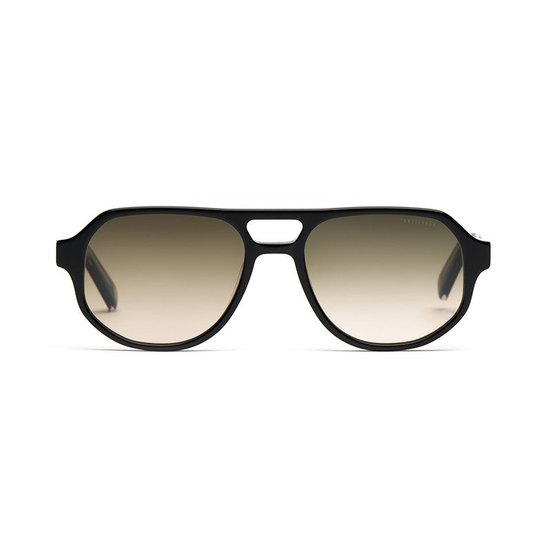 Lunettes de soleil Andy Brook Grayson