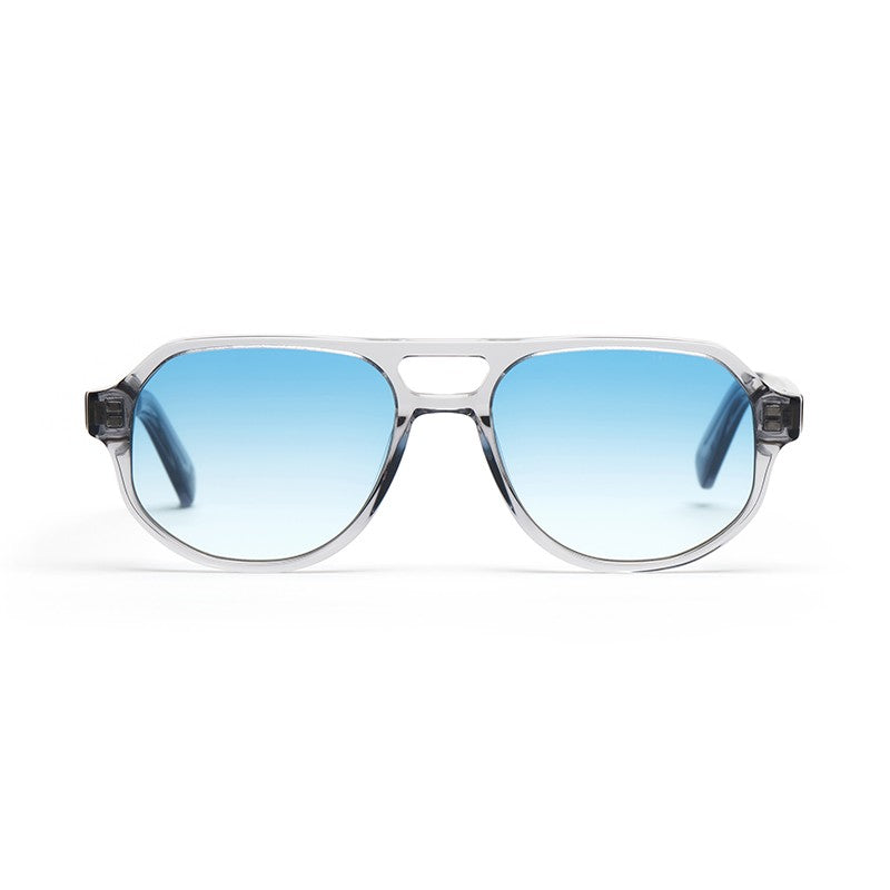 Lunettes de soleil Andy Brook Grayson