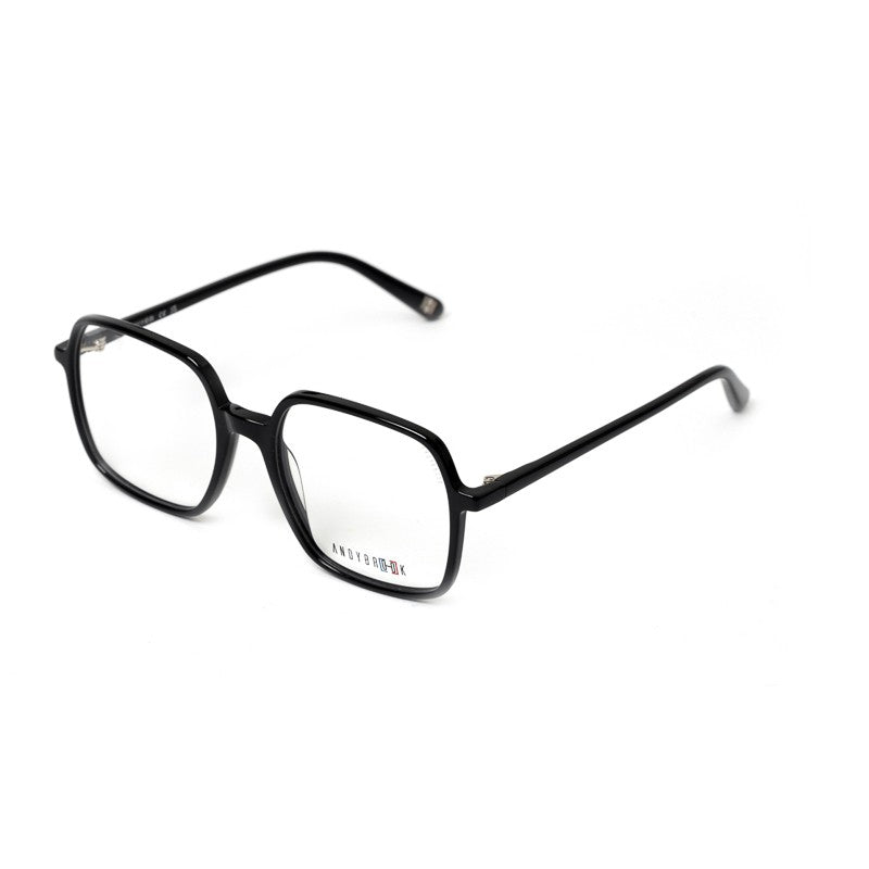 Lunettes de vue Andy Brook Hailey