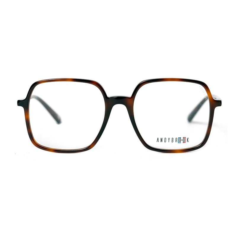 Lunettes de vue Andy Brook Hailey