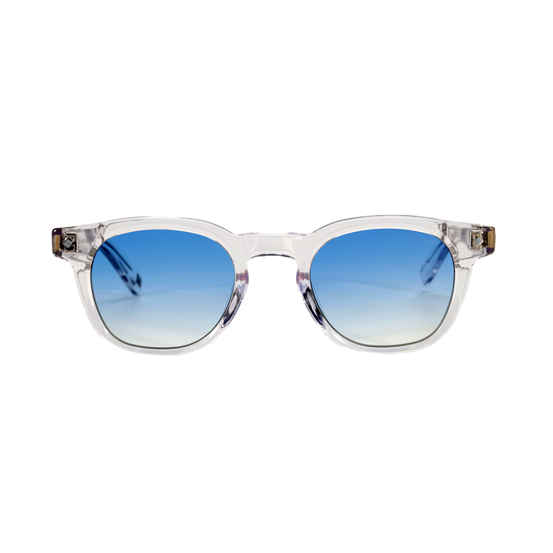 Lunettes de soleil Andy Brook Harrison