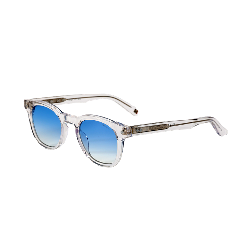 Lunettes de soleil Andy Brook Harrison