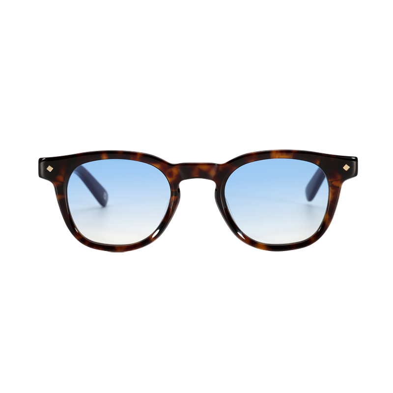 Lunettes de soleil Andy Brook Harrison