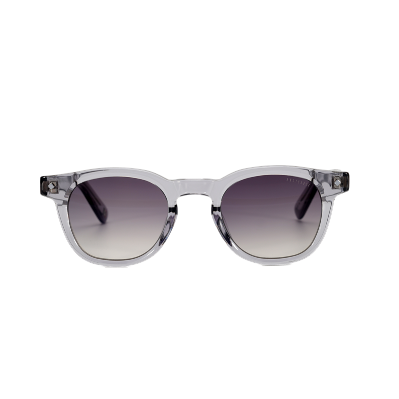 Lunettes de soleil Andy Brook Harrison