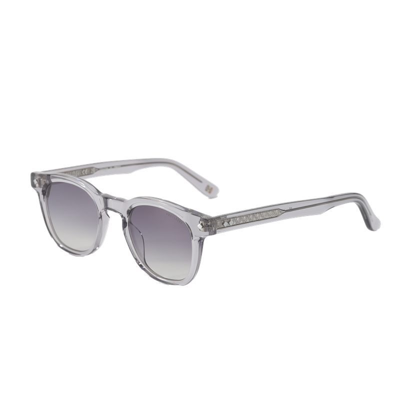 Lunettes de soleil Andy Brook Harrison