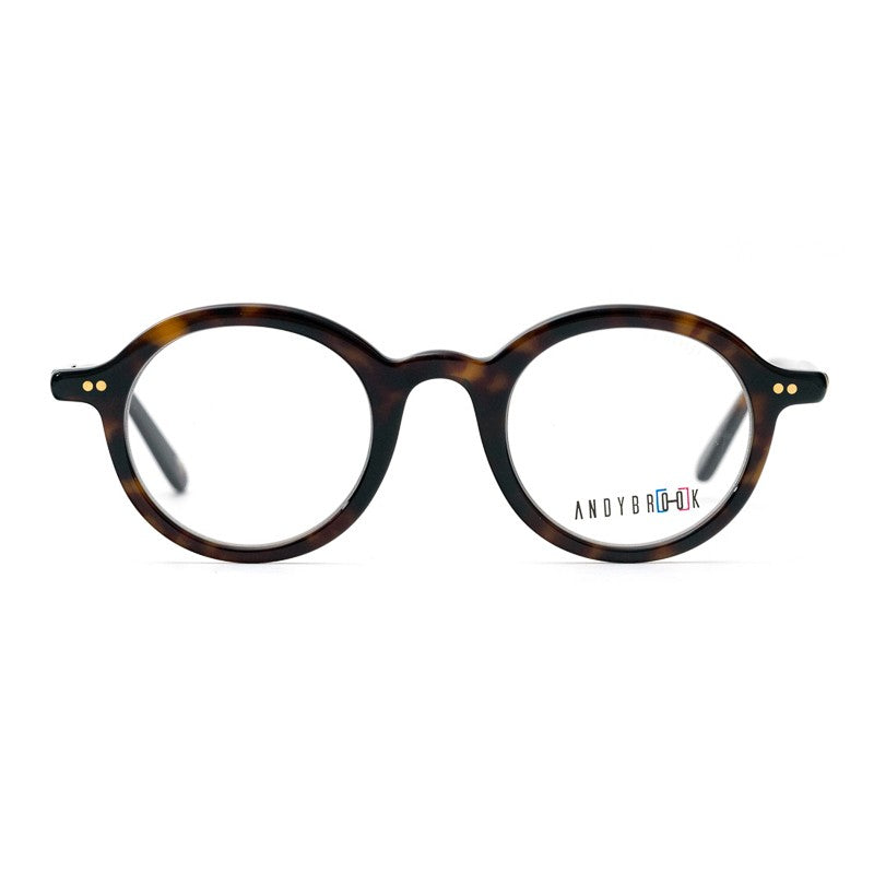 Lunettes de vue Andy Brook Henneth