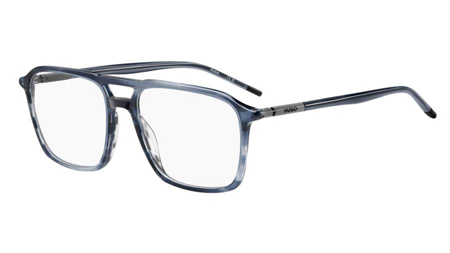 HUGO 1352 | 38I