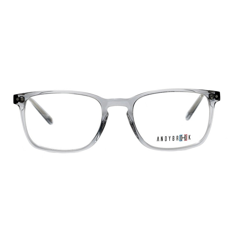 Lunettes de vue Andy Brook James