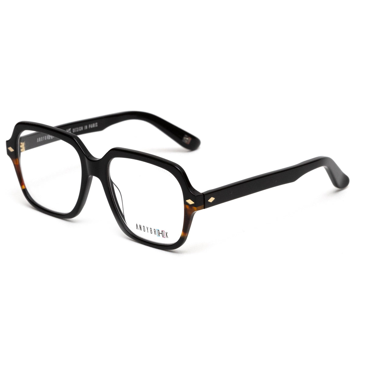 Lunettes de vue Andy Brook Janice