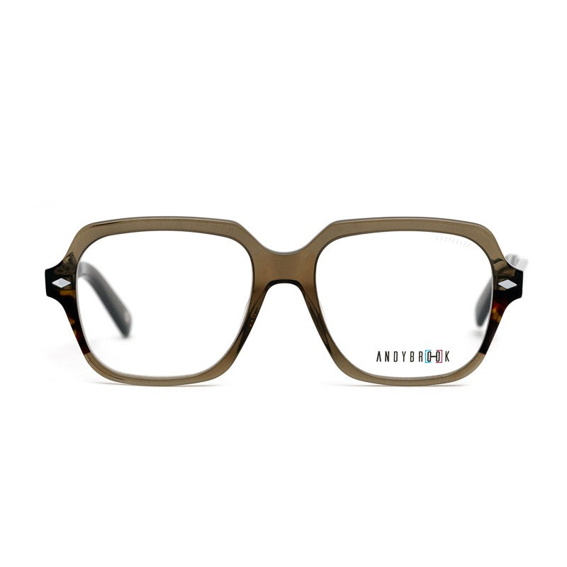 Lunettes de vue Andy Brook Janice