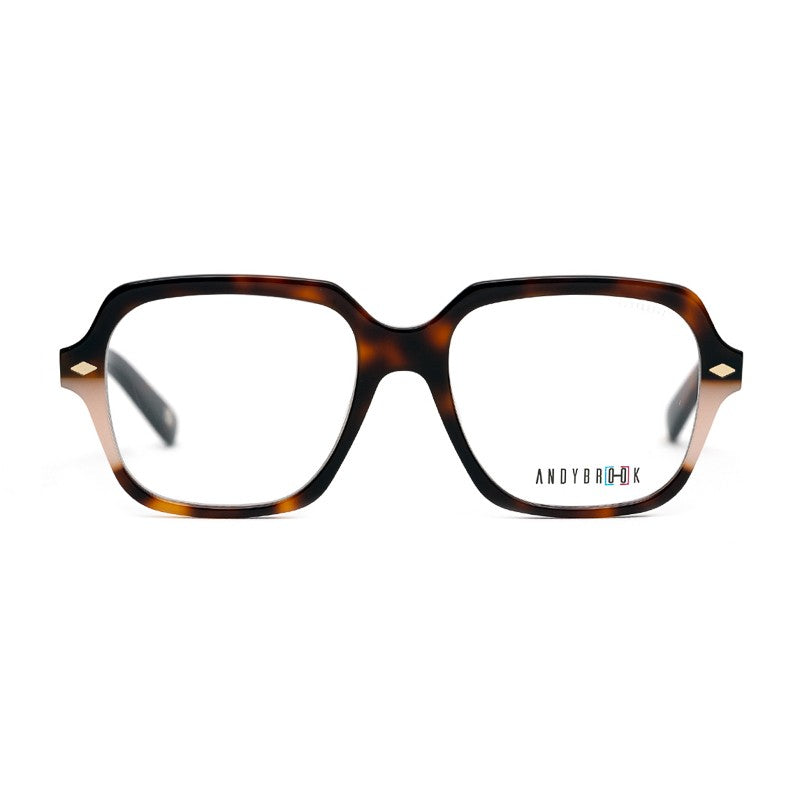 Lunettes de vue Andy Brook Janice