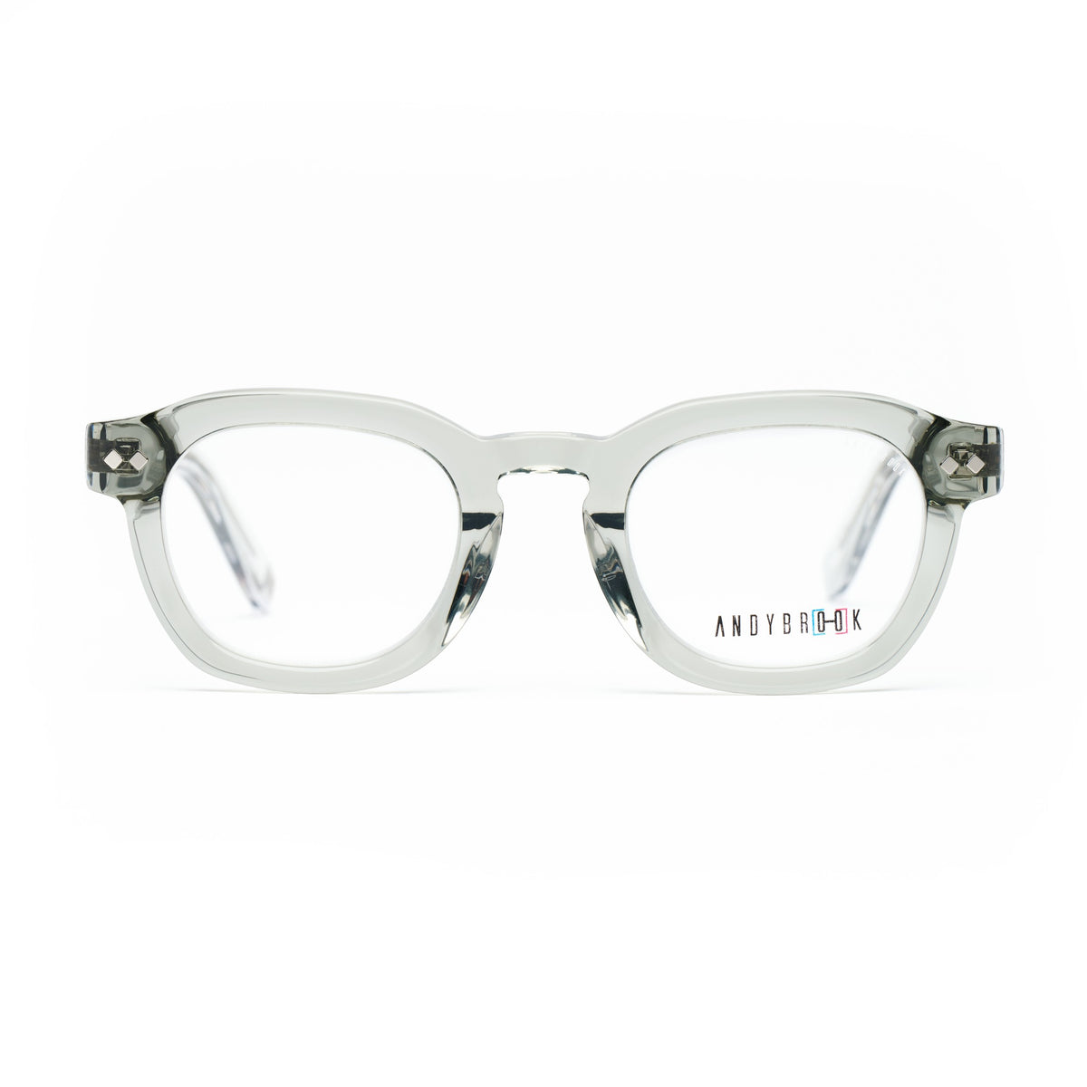 Lunettes de vue Andy Brook Jasper