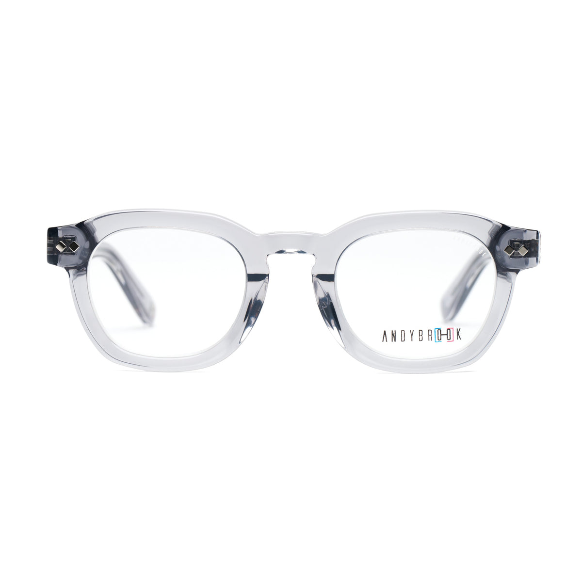 Lunettes de vue Andy Brook Jasper