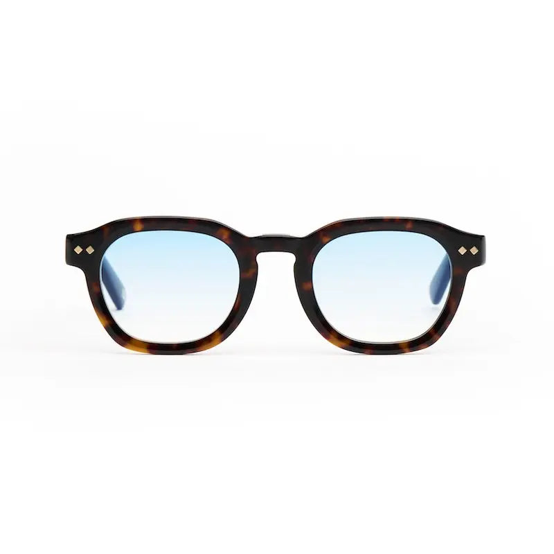 Lunettes de soleil Andy Brook Jasper II