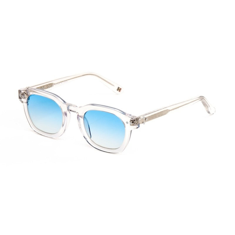 Lunettes de soleil Andy Brook Jasper II