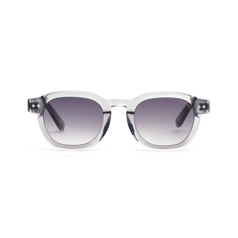Lunettes de soleil Andy Brook Jasper II