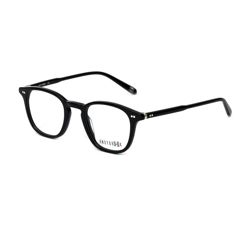 Lunettes de vue Andy Brook Jaylen