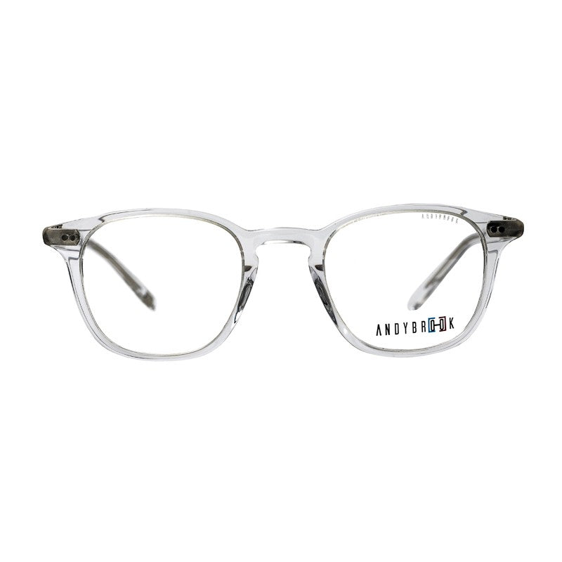 Lunettes de vue Andy Brook Jaylen