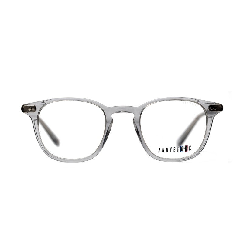 Lunettes de vue Andy Brook Jaylen