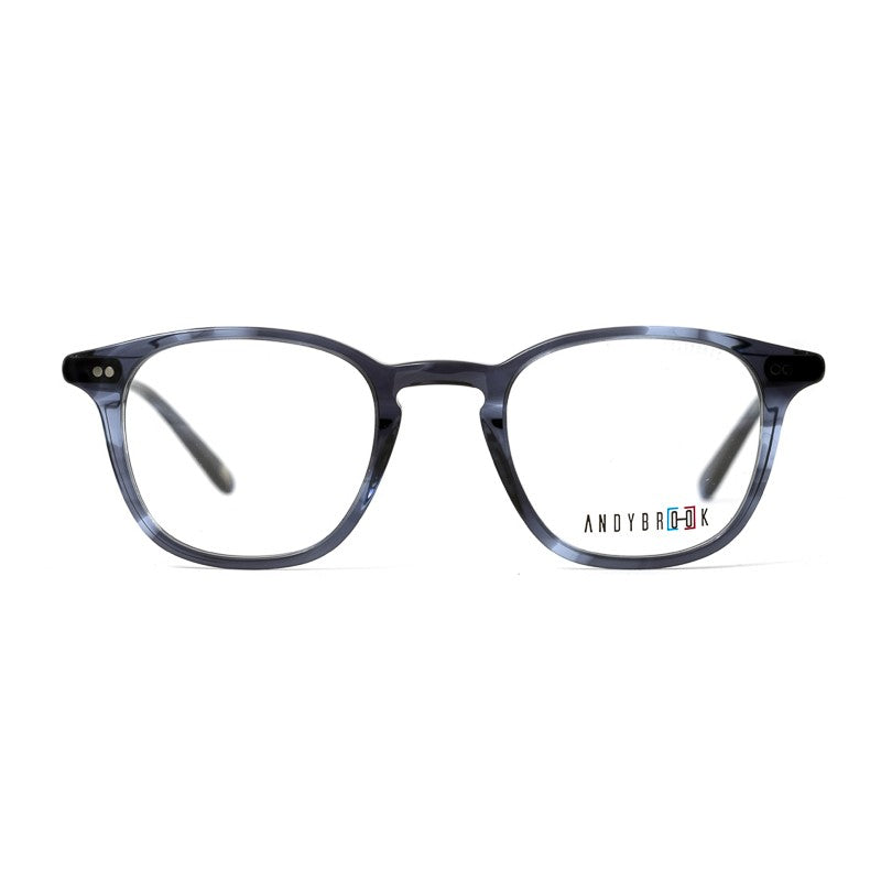 Lunettes de vue Andy Brook Jaylen