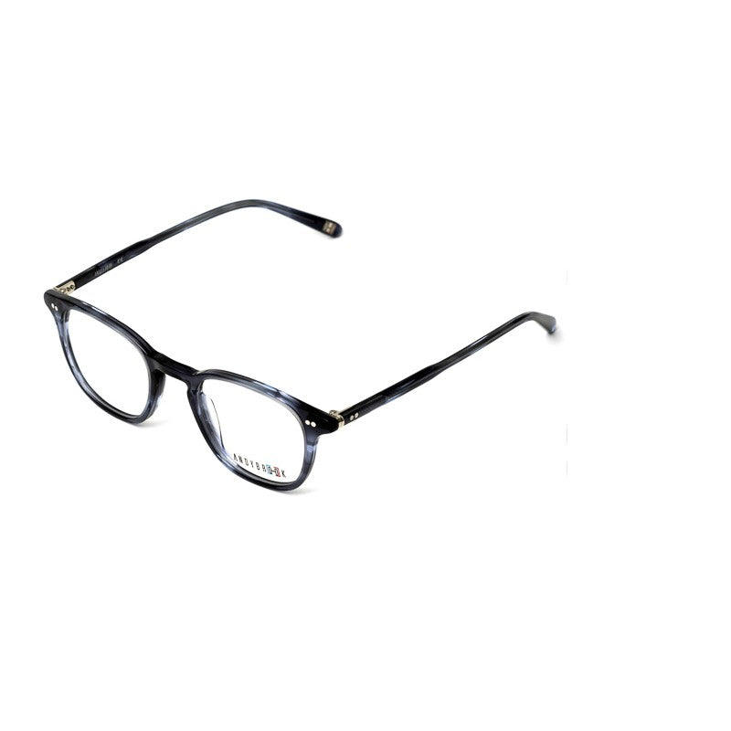 Lunettes de vue Andy Brook Jaylen